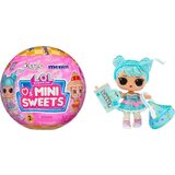Mattel lol surprise ( 589327 ) Cene