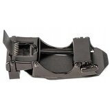 Peterson PTNPASCA4BROWN74270 sarena | shoptok.hr