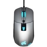 EPICGEAR Morpha Gaming IR LED optički miš/USB/do 6400dpi/7 tastera/1.8m kabl | Eponuda.com