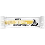Weider Protein Bar 32% - Banana Cene