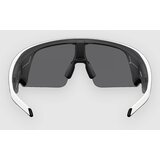 Oakley Meta Vanguard White Soncna ocala prizm black | Shoptok.si
