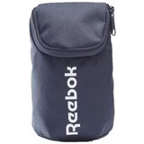 Reebok H23412 Tamno plava | shoptok.hr