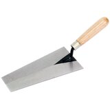 Topmaster Mistrija GD 320109, 8/200mm sa Drvenom Drškom Cene