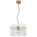 Globo Visilica 1x E27 60W Gorley | shoptok.hr