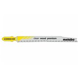 Metabo 5xBiM 225x09/18mm/14TPI flexible | ePonuda.com