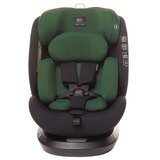 4Baby avtosedež Roto-fix temno zelen | Shoptok.si
