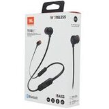 JBL Slušalice T1100BT In-Ear Wireless | Eponuda.ba
