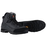 Garmont Pohodništvo Lagorai Ii Gtx | Shoptok.si