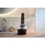 Philips XP9400/31 Series i9000 Prestige Ultra | shoptok.hr