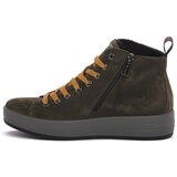 IgI&CO ALINA VERDE Zelena | shoptok.hr