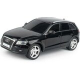 Rastar automobil na daljinsko upravljanje audi Q5 | Eponuda.com