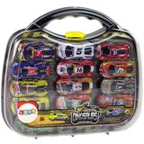 SPORTS Cars Set Resoraks Dinosaurs Accessories Road Signs Suitcase | shoptok.hr