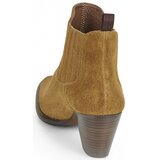 Muratti RESEDA Tamno plava | shoptok.hr