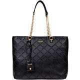 Liu Jo Torbe ECS M TOTE AF5197 E0538 Črna | Shoptok.si