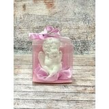  Konfeti za obhajilo in birmo REODAR 111 | Shoptok.si