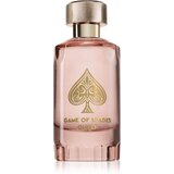 Jo Milano Paris Game Of Spades Queen parfem za žene 100 ml Cijene
