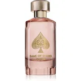 Game Of Spades Queen parfem za žene 100 ml