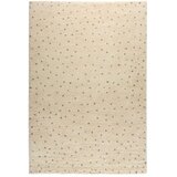 Le Bonom Bež-siva preproga Dottie, 120 x 180 cm Cene