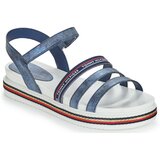 Tommy Hilfiger RITA Cijene