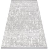 RugsX Preproge Preproga TULS sodobni, strukturni, Strižice 51325 240x330 cm Bež | Shoptok.si