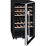 HLADNJAK za vino LaSommeliere ECS30.2Z | Shoptok.si