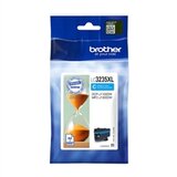 Brother Tinta LC3235XLC (plava), original Cijene