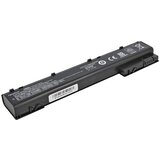 VHBW Baterija za HP ZBook 15 / 15 G2 / 17 / 17 G2, AR08XL, 4400 mAh Cijene