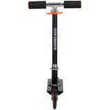 Free 2 Move romobil City Cruiser crni | shoptok.hr