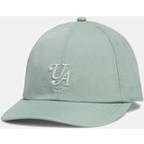 Under Armour M ESSENTIAL NYLON PM37 ADJ Men's Cap - Men | Shoptok.si