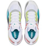 Puma Playmaker Pro Bijela | shoptok.hr
