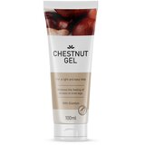 LILLY Kesten gel, 100ml | Eponuda.com