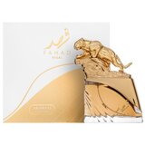 Arabiyat Prestige Fahad Regal parfemska voda unisex 100 ml | shoptok.hr