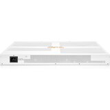 HP E SWITCH ARUBA INSTANT ON 1930 48G 4SFP+ | shoptok.hr