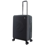 Discovery Trdi kovčki Eclipse Črna Cene