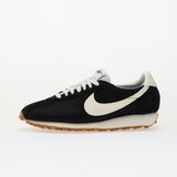 Nike Sneakers W Ld-1000 Black/ Sail-Safety Orange-Gum Light Brown EUR 36 | Shoptok.si