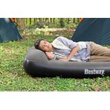  Madrac na napuhavanje 99 x 188 x 30 cm Bestway 671BQ | Shoptok.si