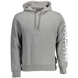 Napapijri muŠki duks np0a4h9a-badas-h-1 | ePonuda.com