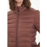Whistler Women's quilted jacket Tepic W | Shoptok.si