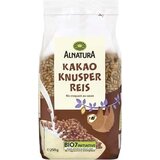 BIO hrustljavi kakavov riž Cene