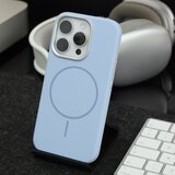 Mag Case Nanobit Pure za iPhone 16 Pro sky blue | ePonuda.com