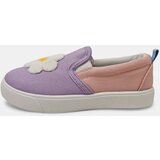 Sinsay Slip-on tenisice s 3D aplikacijom | shoptok.hr