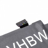 VHBW Baterija za Asus Ultrabook UX21 / ZenBook UX21, 4800 mAh | shoptok.hr