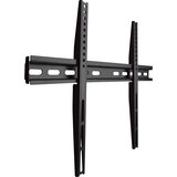 Gembird Nosilec za LCD TV WM-65F-02 32”-65”, (20441531) Cene