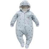 Pinokio Kids's Charlie Warm Overall | Shoptok.si