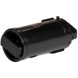 Xerox Kompatibilen črni toner C600, (21405929) | Shoptok.si