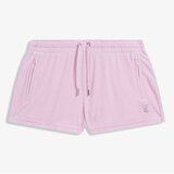 Juicy Couture Tamia outline shorts Cene