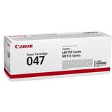  Canon CRG-047 BK črn/black (2164C002AA) - original Cene