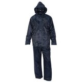 Canis Kišno odelo šiveno Profi/ plava Cene