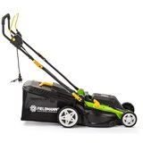 Fieldmann FZR 2041-E Električna kosilica za travu | ePonuda.com
