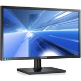 MON 27 Samsung SyncMaster S27C650D crni | Eponuda.ba
